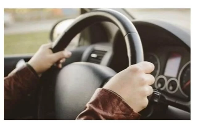 Eordaialive.com - Τα Νέα της Πτολεμαΐδας, Εορδαίας, Κοζάνης Πως θα ανανεώνονται τα διπλώματα της οδήγησης – Τι αλλάζει - Ποιοι εξαιρούνται