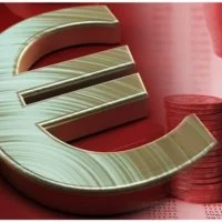 Eordaialive.com - Τα Νέα της Πτολεμαΐδας, Εορδαίας, Κοζάνης Πόσο κοστίζουν τα νέα "κόκκινα" δάνεια στις ελληνικές τράπεζες - Δείτε αναλυτικά τον πίνακα