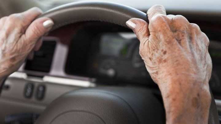 Eordaialive.com - Τα Νέα της Πτολεμαΐδας, Εορδαίας, Κοζάνης Διπλώματα οδήγησης: Παράταση για τους οδηγούς άνω των 74 ετών