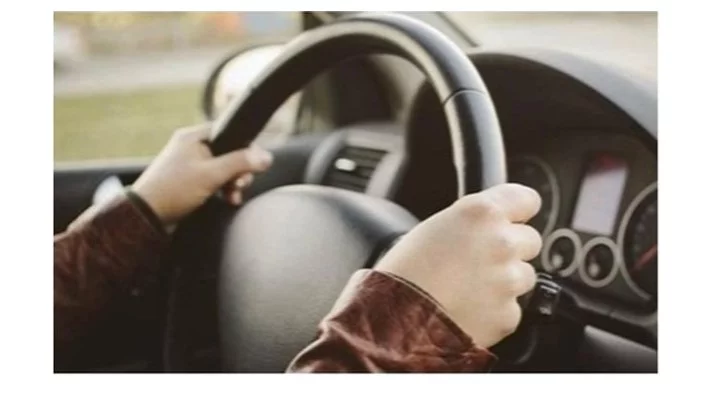 Eordaialive.com - Τα Νέα της Πτολεμαΐδας, Εορδαίας, Κοζάνης Διπλώματα οδήγησης: Στη Βουλή η συζήτηση του νομοσχεδίου – Τι προβλέπει