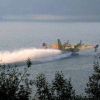 Γιατί δεν αγοράζει η Ελλάδα περισσότερα πυροσβεστικά αεροσκάφη; - Eordaialive.com