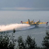 Eordaialive.com - Τα Νέα της Πτολεμαΐδας, Εορδαίας, Κοζάνης Γιατί δεν αγοράζει η Ελλάδα περισσότερα πυροσβεστικά αεροσκάφη;