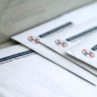 Κατατίθεται η τροπολογία για τo ΕΤΜΕΑΡ – «Κλειδώνει» έως την Πέμπτη (29/08) η αναπροσαρμογή της έκπτωσης συνέπειας - Eordaialive.com