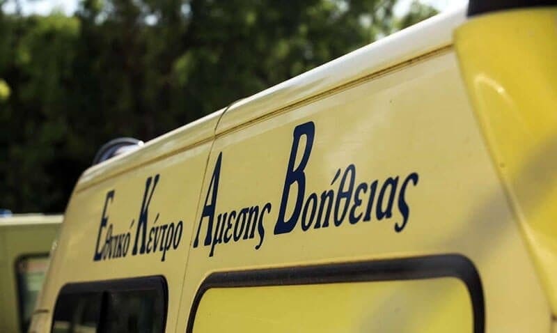 Τραγωδία στη Ρόδο: Νεκρές εντοπίστηκαν σε πισίνα δύο κοπέλες από τη Γαλλία - Eordaialive.com