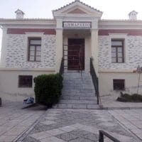 Δήμος Σερβίων–Βελβεντού: Απάντηση στον Μανώλη Στεργίου (φωτό-βίντεο) - Eordaialive.com