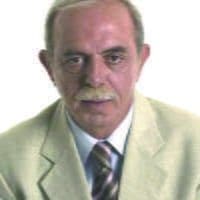 Eordaialive.com - Τα Νέα της Πτολεμαΐδας, Εορδαίας, Κοζάνης eordaialive.gr | Απεβίωσε ο πρώην δήμαρχος Σιάτιστας Κώστας Κοσμίδης