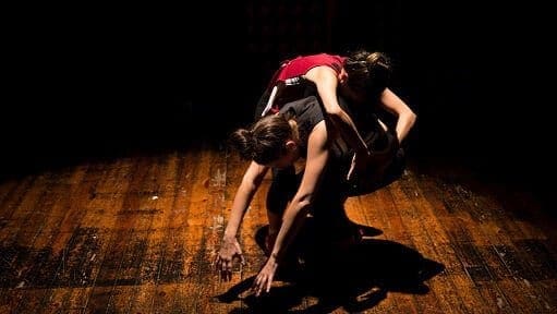 Το Νησί των Συναισθημάτων στην Πτολεμαΐδα την Τρίτη 10 Σεπτεμβρίου στις 21.00 - Eordaialive.com