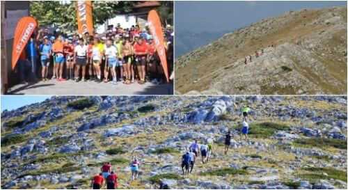 Ορειβατική Λέσχη Εορδαίας: Σαβ 10 & Κυρ 11/8/2019 στο καταφύγιο - Eordaialive.com