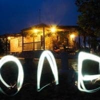 Ορειβατική Λέσχη Εορδαίας: Σαβ 10 & Κυρ 11/8/2019 στο καταφύγιο - Eordaialive.com