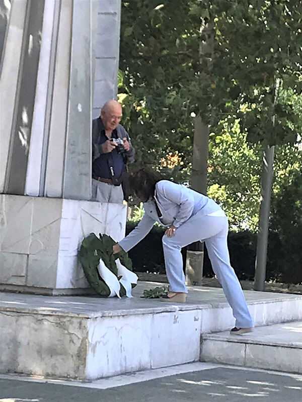 ΕΠΙΣΚΕΨΕΙΣ ΒΟΥΛΕΥΤΗ ΣΥΡΙΖΑ Π.Ε ΚΟΖΑΝΗΣ ΚΑΛΛΙΟΠΗΣ ΒΕΤΤΑ | Eordaialive.com ΕΠΙΣΚΕΨΕΙΣ ΒΟΥΛΕΥΤΗ ΣΥΡΙΖΑ Π.Ε ΚΟΖΑΝΗΣ ΚΑΛΛΙΟΠΗΣ ΒΕΤΤΑ - Eordaialive.com