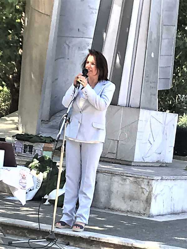 ΕΠΙΣΚΕΨΕΙΣ ΒΟΥΛΕΥΤΗ ΣΥΡΙΖΑ Π.Ε ΚΟΖΑΝΗΣ ΚΑΛΛΙΟΠΗΣ ΒΕΤΤΑ | Eordaialive.com ΕΠΙΣΚΕΨΕΙΣ ΒΟΥΛΕΥΤΗ ΣΥΡΙΖΑ Π.Ε ΚΟΖΑΝΗΣ ΚΑΛΛΙΟΠΗΣ ΒΕΤΤΑ - Eordaialive.com