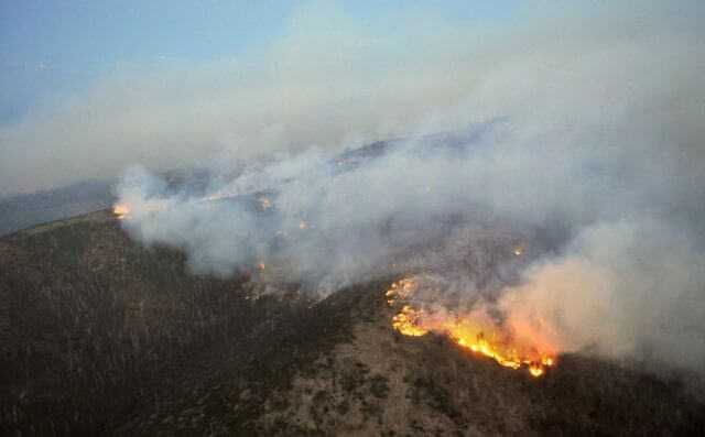 Western Wildfires.JPEG 07a82