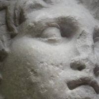 Αναπάντεχη ανακάλυψη πορτρέτου του Μεγάλου Αλεξάνδρου - Eordaialive.com