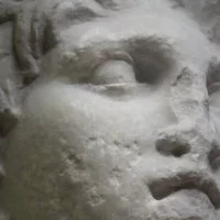 Eordaialive.com - Τα Νέα της Πτολεμαΐδας, Εορδαίας, Κοζάνης Αναπάντεχη ανακάλυψη πορτρέτου του Μεγάλου Αλεξάνδρου
