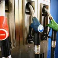 Επίδομα βενζίνης: Ανοίγει αύριο η πλατφόρμα για τις αιτήσεις -Βήμα βήμα η διαδικασία, τα ποσά και οι δικαιούχοι