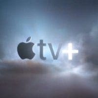 Apple TV+: Φήμες για ντεμπούτο το Νοέμβριο με $9.99/μήνα και download για offline παρακολούθηση - Eordaialive.com
