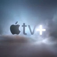 Eordaialive.com - Τα Νέα της Πτολεμαΐδας, Εορδαίας, Κοζάνης Apple TV+: Φήμες για ντεμπούτο το Νοέμβριο με $9.99/μήνα και download για offline παρακολούθηση