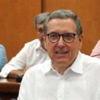Περιφέρεια Δυτ. Μακεδονίας: Συνέντευξη τύπου Γιώργου Δακή, επικεφαλής του συνδυασμού «ΣΥΜΜΑΧΙΑ ΤΩΝ ΠΟΛΙΤΩΝ ΓΙΑ ΤΗ ΔΥΤΙΚΗ ΜΑΚΕΔΟΝΙΑ» (βίντεο) - Eordaialive.com