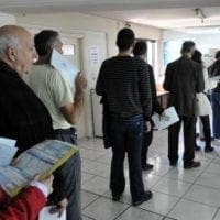Οι αλλαγές στα απόρρητα στοιχεία των φορολογουμένων - Eordaialive.com