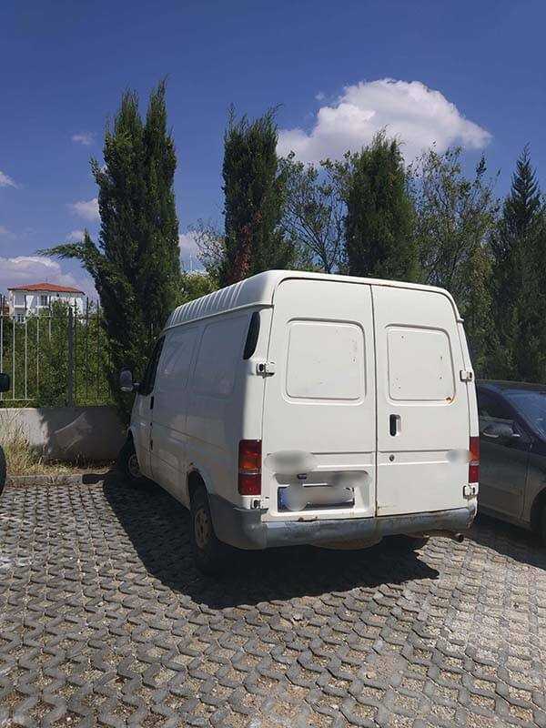 Εξιχνιάσθηκαν από το Τμήμα Ασφάλειας Κοζάνης -19- υποθέσεις κλοπών Ι.Χ.Φ. οχημάτων από περιοχές της Κοζάνης και των Γρεβενών | Eordaialive.com Εξιχνιάσθηκαν από το Τμήμα Ασφάλειας Κοζάνης -19- υποθέσεις κλοπών Ι.Χ.Φ. οχημάτων από περιοχές της Κοζάνης και των Γρεβενών - Eordaialive.com
