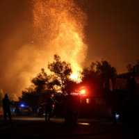 Eordaialive.com - Τα Νέα της Πτολεμαΐδας, Εορδαίας, Κοζάνης Φωτιά Εύβοια: Έργο εμπρηστών η καταστροφική πυρκαγιά;