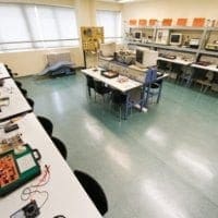 Προσλήψεις σε δημόσια ΙΕΚ σε όλη την Ελλάδα - Αιτήσεις τώρα (Όλες οι ειδικότητες) - Eordaialive.com