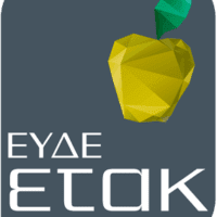 Προσωρινός κατάλογος Δυνητικών Δικαιούχων της Παρέμβασης ΙV "Σφραγίδα Αριστείας (Seal of Excellence) για επιχειρήσεις" του B' κύκλου της Ενιαίας Δράσης Κρατικών Ενισχύσεων «ΕΡΕΥΝΩ – ΔΗΜΙΟΥΡΓΩ – ΚΑΙΝΟΤΟΜΩ» - Eordaialive.com
