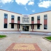 ΣΥΓΧΑΡΗΤΗΡΙΟ ΜΗΝΥΜΑ ΣΥΛΛΟΓΟΥ ΓΟΝΕΩΝ ΚΑΙ ΚΗΔΕΜΟΝΩΝ ΜΟΥΣΙΚΟΥ ΣΧΟΛΕΙΟΥ ΠΤΟΛΕΜΑΪΔΑΣ - Eordaialive.com
