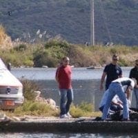 Άλλος ένας νεκρός λουόμενος στη Χαλκιδική - Eordaialive.com