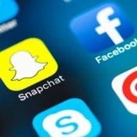 Το Facebook αποφάσισε να αλλάξει όνομα στο Instagram και το WhatsApp – Πώς θα λέγονται - Eordaialive.com