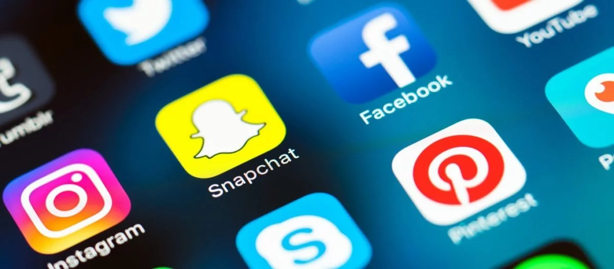 Eordaialive.com - Τα Νέα της Πτολεμαΐδας, Εορδαίας, Κοζάνης Το Facebook αποφάσισε να αλλάξει όνομα στο Instagram και το WhatsApp – Πώς θα λέγονται