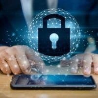 Σημαντικό κενό ασφαλείας επιτρέπει το χακάρισμα εκατομμυρίων Android smartphones μέσω WiFi - Eordaialive.com