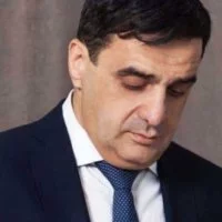 Eordaialive.com - Τα Νέα της Πτολεμαΐδας, Εορδαίας, Κοζάνης Ο αποπεμφθείς Διοικητής της 3η ΥΠΕ αποκλειστικά στο ethnos.gr: «Δεν κατέθεσα τίποτε ψευδές!»