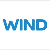 Eordaialive.com - Τα Νέα της Πτολεμαΐδας, Εορδαίας, Κοζάνης Τροποποιήσεις πακέτων και όρων καρτοκινητής Wind και Q