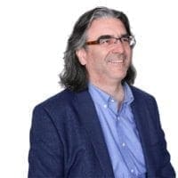 Παράδοση-παραλαβή στους νέους προέδρους των Τ.Κ. δήμου Σερβίων - Eordaialive.com
