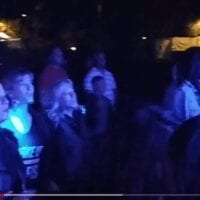 Eordaialive.com - Τα Νέα της Πτολεμαΐδας, Εορδαίας, Κοζάνης eordaialive.gr: Πραγματοποιήθηκε το βράδυ του Σαββάτου το 1ο PTOLEMAIS FEST (βίντεο)