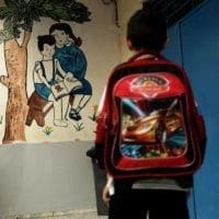 Δημοτικά σχολεία: Πού πάνε τα παιδιά σε περίπτωση απουσίας του δασκάλου - Eordaialive.com