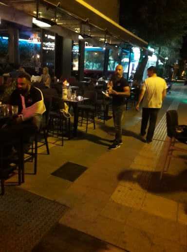 ΜΕΓΑΛΗ ΕΝΗΜΕΡΩΤΙΚΗ ΔΡΑΣΗ ΑΠΟ ΤΙΣ ΟΜΑΔΕΣ"ΜΑΚΕΔΟΝΙΚΗ ΣΑΡΙΣΣΑ" ΚΑΙ "ΕΛΛΗΝΟΨΥΧΟΙ ΠΤΟΛΕΜΑΪΔΑΣ - Eordaialive.com