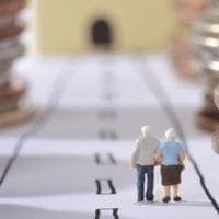 Eordaialive.com - Τα Νέα της Πτολεμαΐδας, Εορδαίας, Κοζάνης Αυξήσεις συντάξεων σε 2 εκατ. συνταξιούχους με τις δόσεις των αναδρομικών - Αναλυτικά τα ποσά των επιστροφών