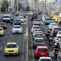 Eordaialive.com - Τα Νέα της Πτολεμαΐδας, Εορδαίας, Κοζάνης Το νέο σχέδιο των υπουργείων Μεταφορών και Οικονομικών για την απόσυρση των παλαιών αυτοκινήτων
