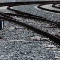 Eordaialive.com - Τα Νέα της Πτολεμαΐδας, Εορδαίας, Κοζάνης Φρικτός θάνατος για 55χρονο στις γραμμές του τρένου στον Δομοκό