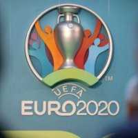 Eordaialive.com - Τα Νέα της Πτολεμαΐδας, Εορδαίας, Κοζάνης Euro 2020: Αυτό είναι το κανάλι που εξασφάλισε τα δικαιώματα μετάδοσης των αγώνων