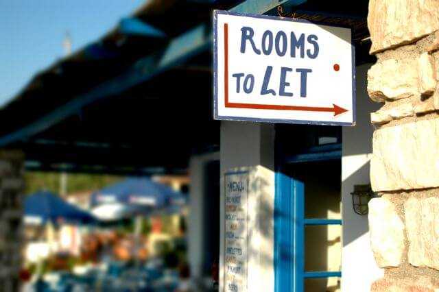 Eordaialive.com - Τα Νέα της Πτολεμαΐδας, Εορδαίας, Κοζάνης Αποκαλυπτική έρευνα ΑΑΔΕ: Απίστευτης έκτασης φοροδιαφυγή σε ξενοδοχεία και rooms to let