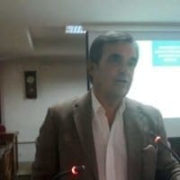 Πτολεμαΐδα: Πιο πολλές γυναίκες στους προληπτικούς ελέγχους για τον καρκίνο του Μαστού - Eordaialive.com