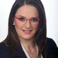 Δήλωση της νέας Αντιπεριφερειάρχη Ενέργειας, Υποδομών και Περιβάλλοντος - Eordaialive.com