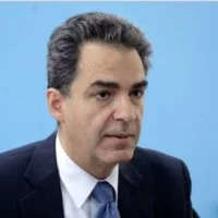 Eordaialive.com - Τα Νέα της Πτολεμαΐδας, Εορδαίας, Κοζάνης Μήνυση κατά του βουλευτή Συρίγου επειδή αποκαλεί «Σκοπιανούς» τους γείτονες