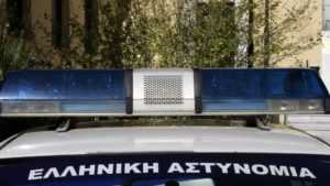 Συνελήφθησαν δύο 20χρονοι ημεδαποί στην Φλώρινα για πλαστογραφία