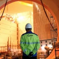 Eordaialive.com - Τα Νέα της Πτολεμαΐδας, Εορδαίας, Κοζάνης Τα προβλήματα στους γαλλικούς πυρηνικούς σταθμούς οδήγησαν σε άνοδο τις τιμές αερίου και ηλεκτρικής ενέργειας σε όλη την Ευρώπη