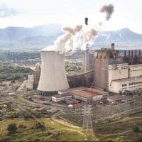 Επιχειρησιακό σχέδιο για την ταχύτερη απόσυρση των λιγνιτικών μονάδων καταρτίζει το ΥΠΕΝ - Eordaialive.com