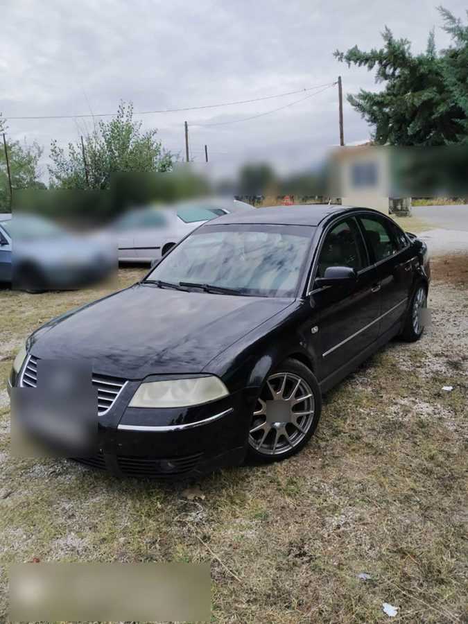 Συνελήφθησαν δυο ημεδαποί, σε περιοχή της Καστοριάς, για μεταφορά ενός μη νόμιμου αλλοδαπού | Eordaialive.com Συνελήφθησαν δυο ημεδαποί, σε περιοχή της Καστοριάς, για μεταφορά ενός μη νόμιμου αλλοδαπού - Eordaialive.com